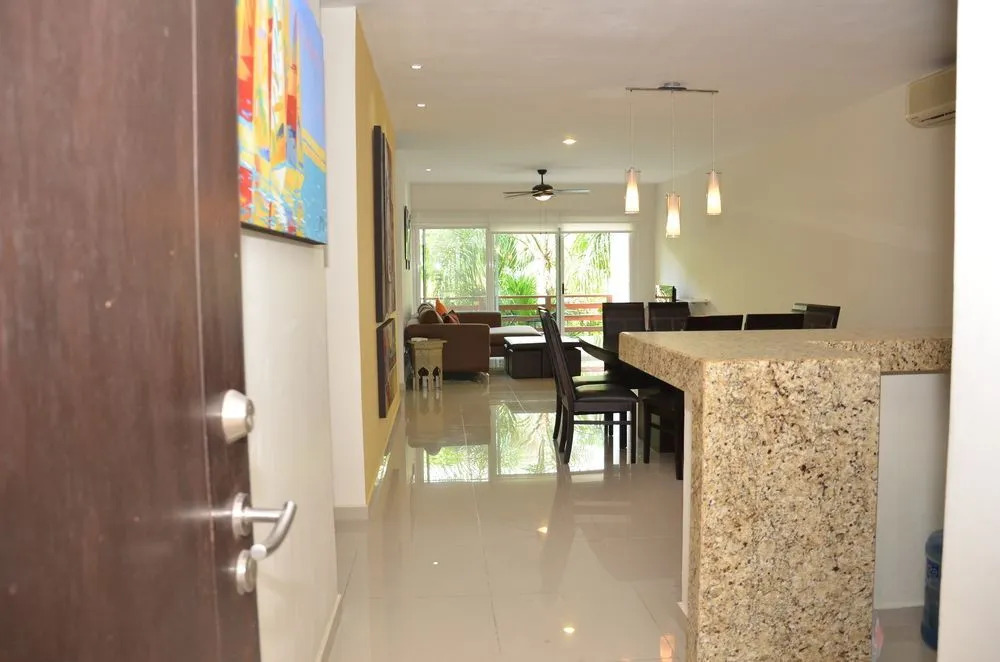 Sabbia by Zamá Homes