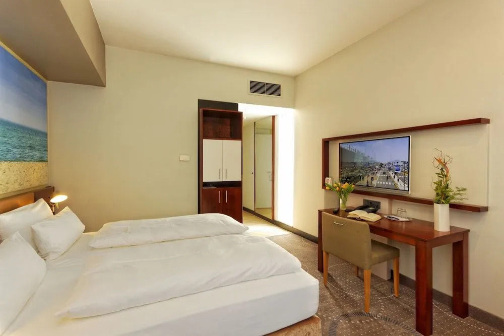 Hotel Kaliebe
