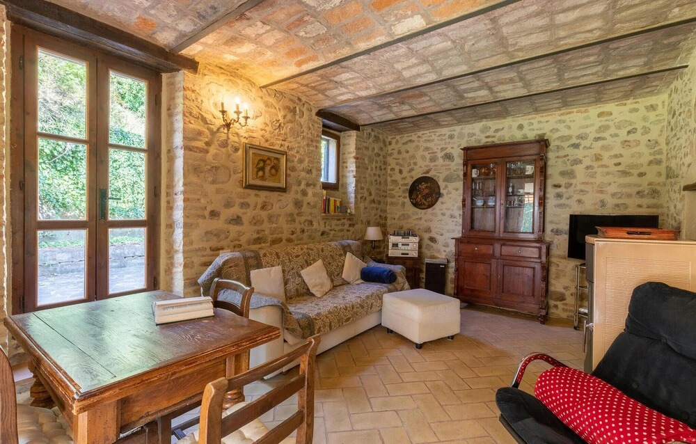 La Querciola