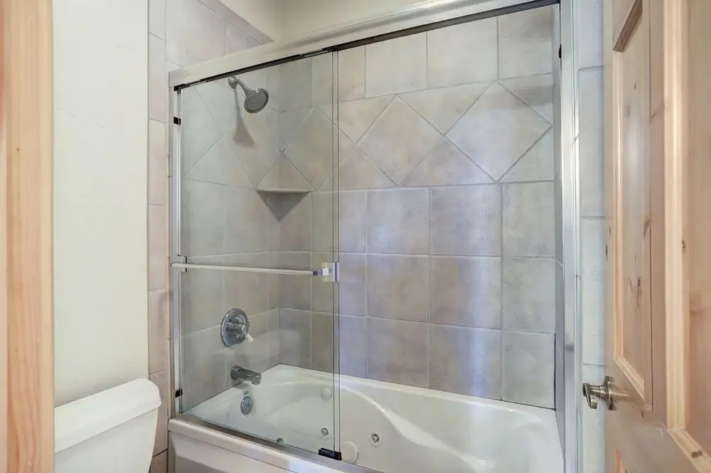 Ten Mile Vista - Braddock Hill 3 Bedroom Home by Redawning