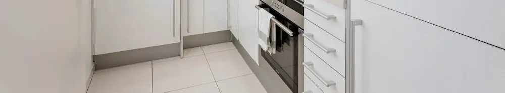 Rent Top Apartments near Plaza de Catalunya