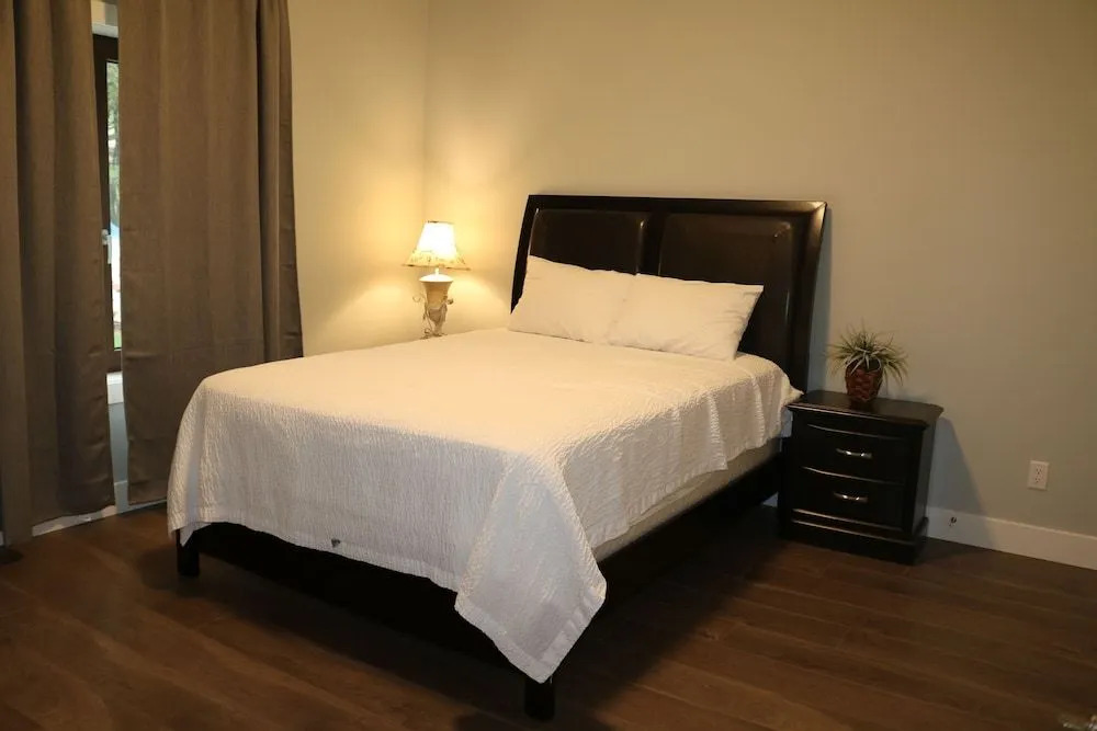 Portkells B&B