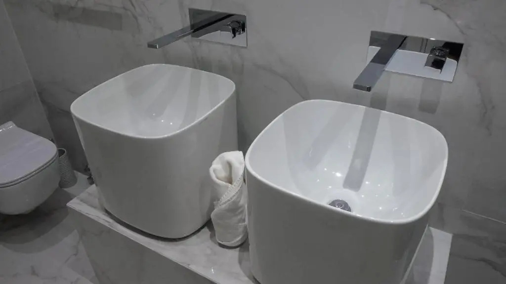 Luxury Suite Piazza Di Spagna