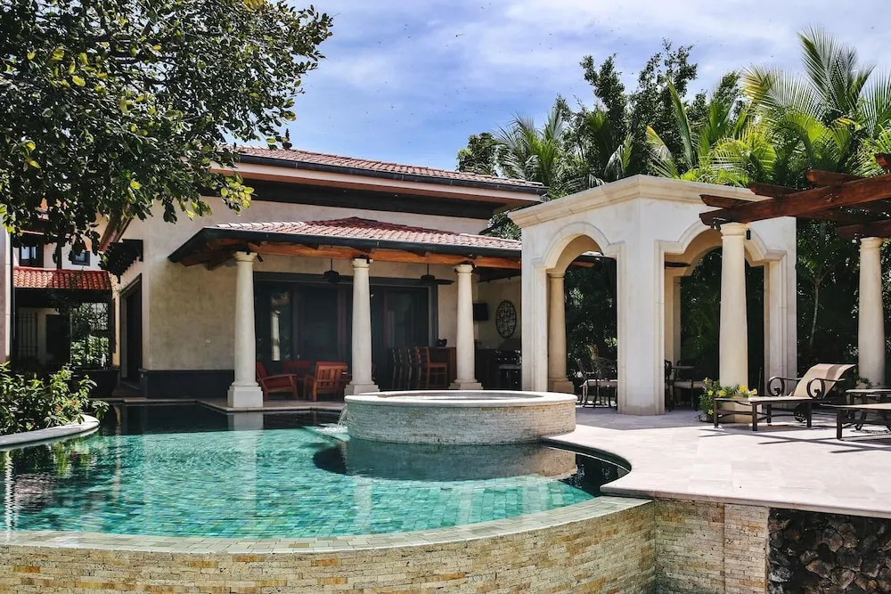 Casa Serena