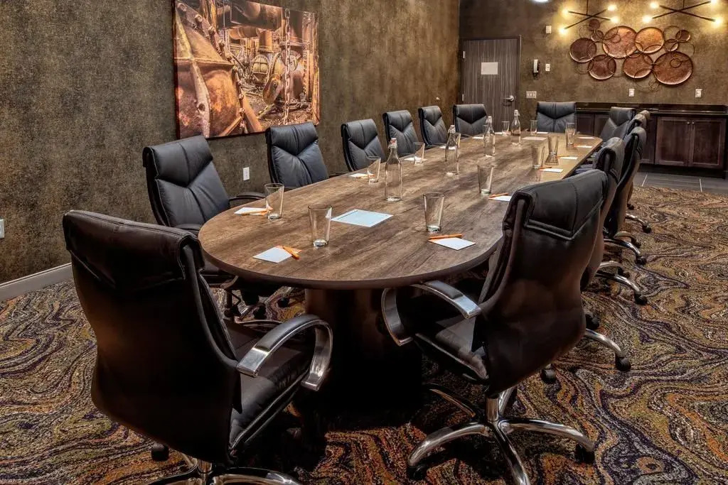 Hotel Indigo Pittsburgh University - Oakland by IHG