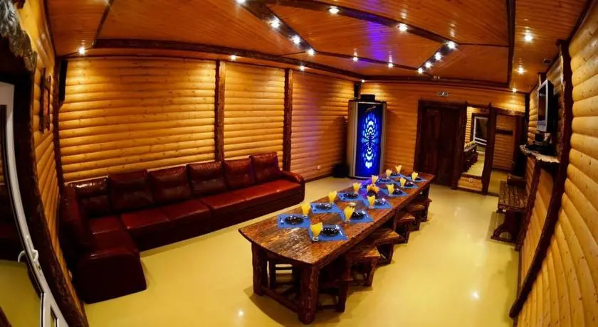A-Hotel