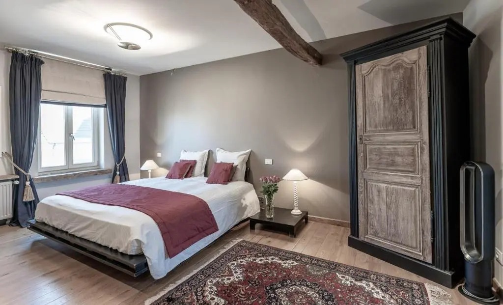 Auberge lEntrecôte