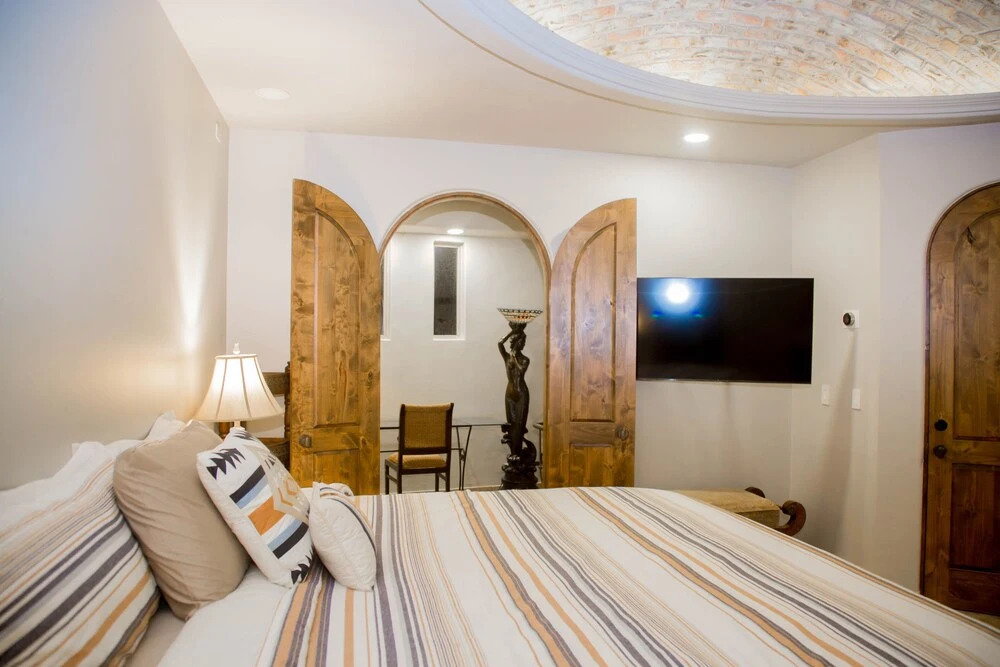 RPB Property Management