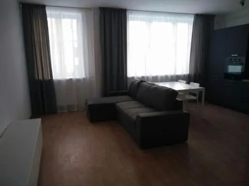 Guest Townhouse "Liverpool" 43/6