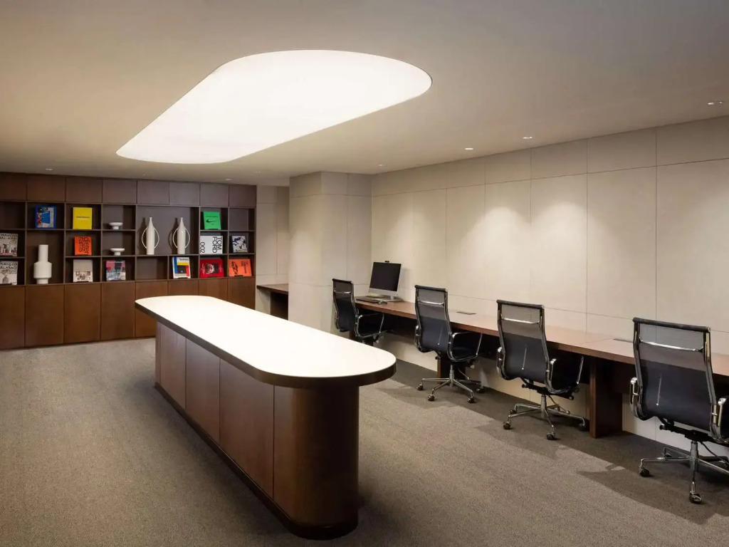 Mercure Ambassador Seoul Magok