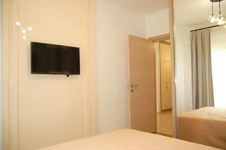 Status-M apartments99