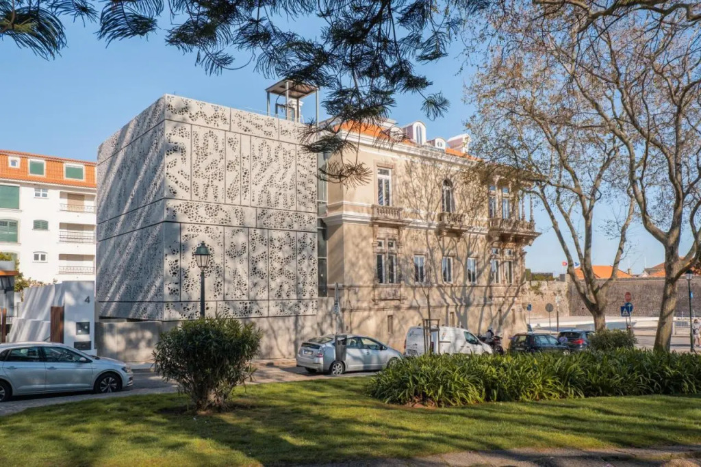 Artsy Cascais