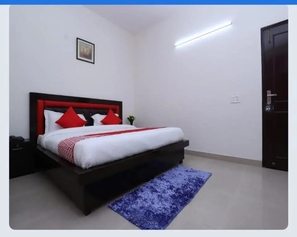 Noida Dreamz 46
