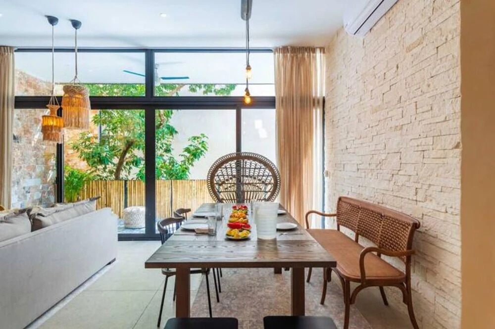 Manor Tulum by The Spot Rentals