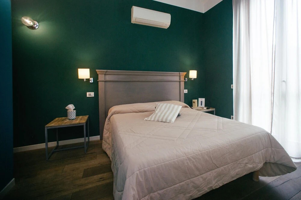 Locanda Cece e Simo
