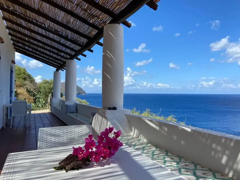 Casa "cielo" - Unforgettable Sunsets