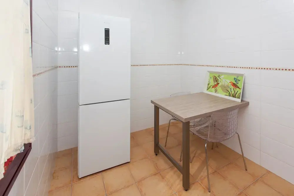 Anahi Homes Corralejo -Villa Dracaena 4