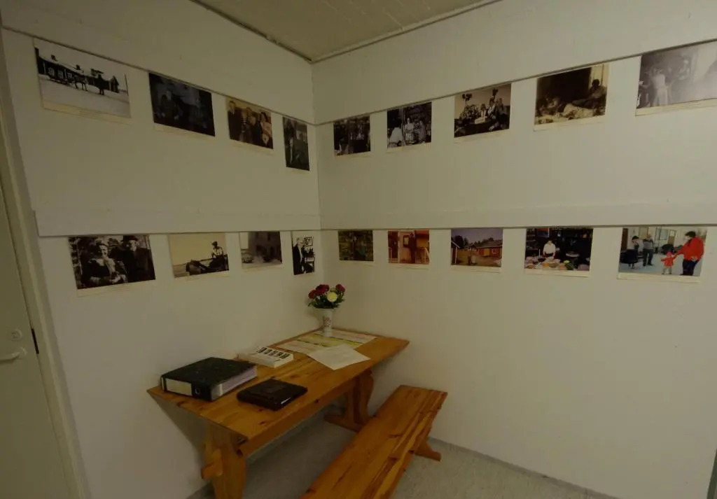 Hotel Hetan Majatalo