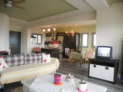 View House
