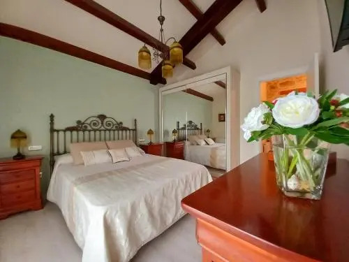Casa Xan