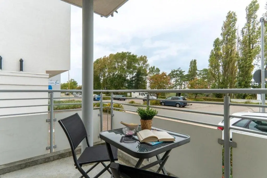 Haus-Windjammer-Wohnung-8