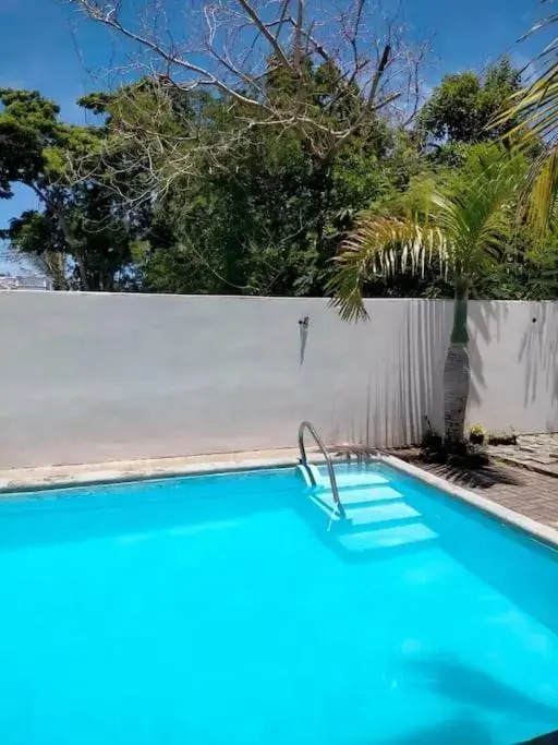 Residence la Plage