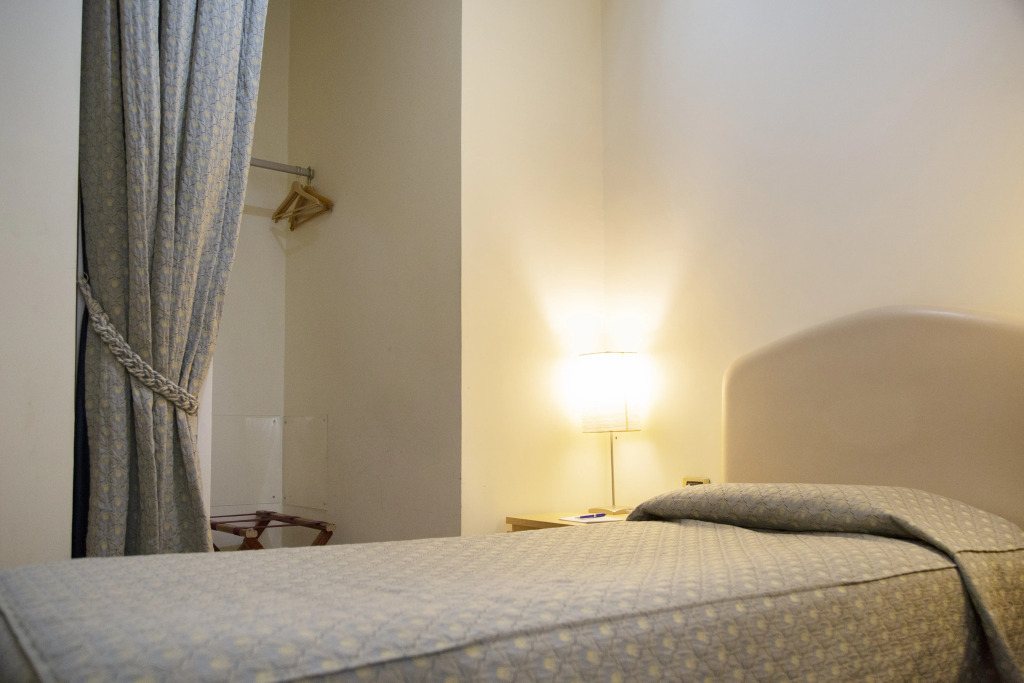 iH Hotels Milano Eur - Trezzano sul Naviglio