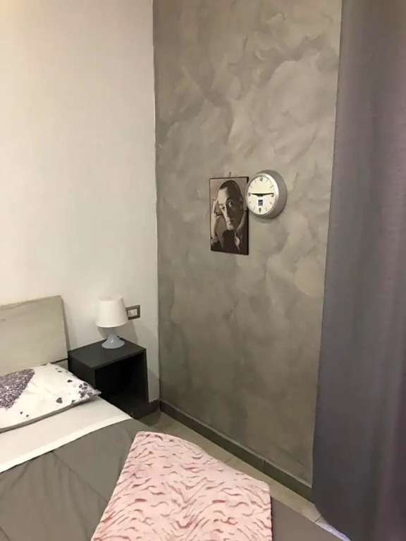 B&B Michela