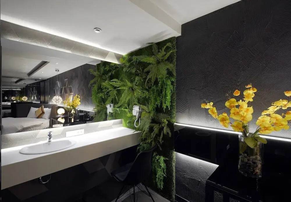Kim Linh Hotel