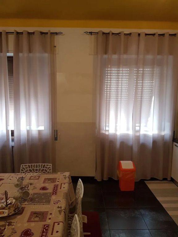 Da Elena B&B