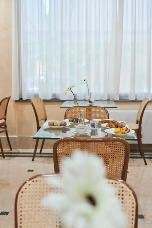 Hotel Cyrano