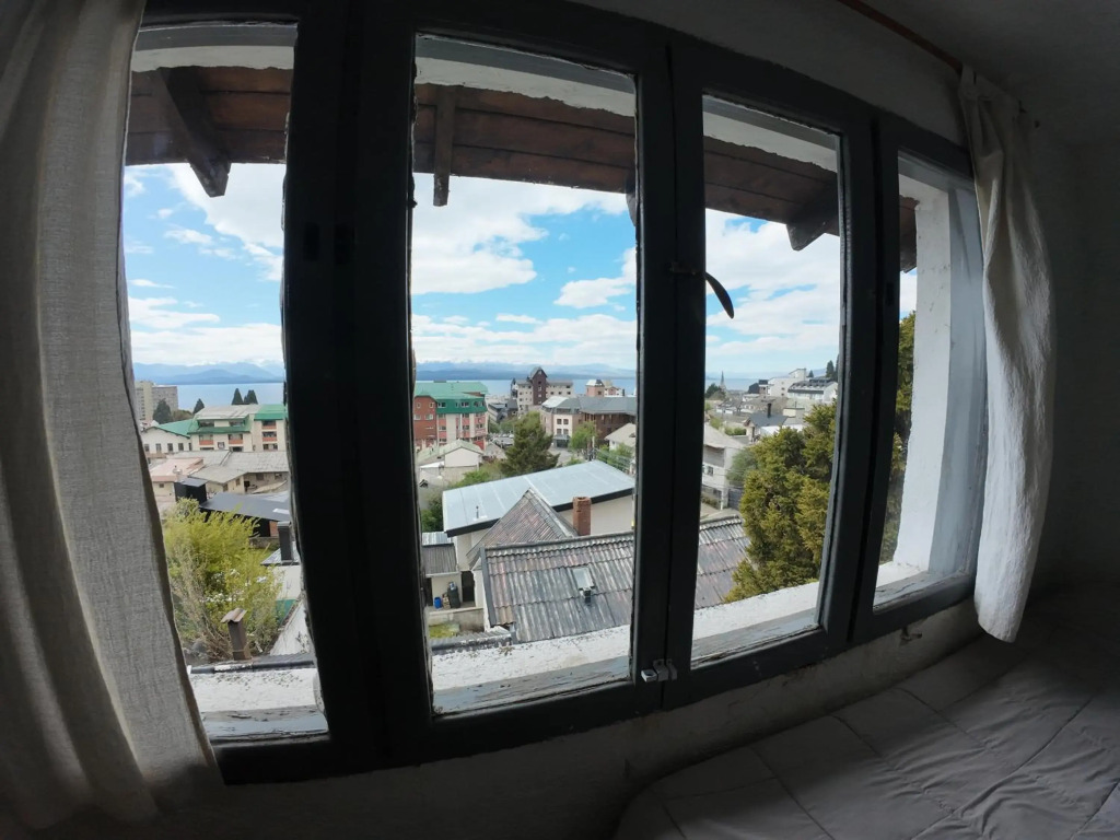 Temiscira Hostel