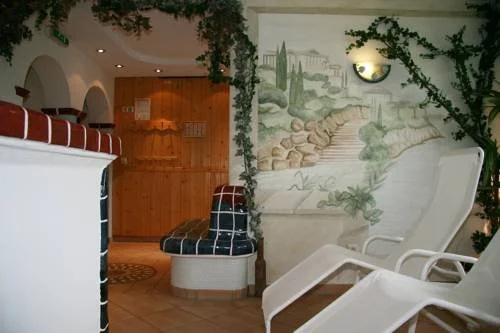 Pension Leitn Franz