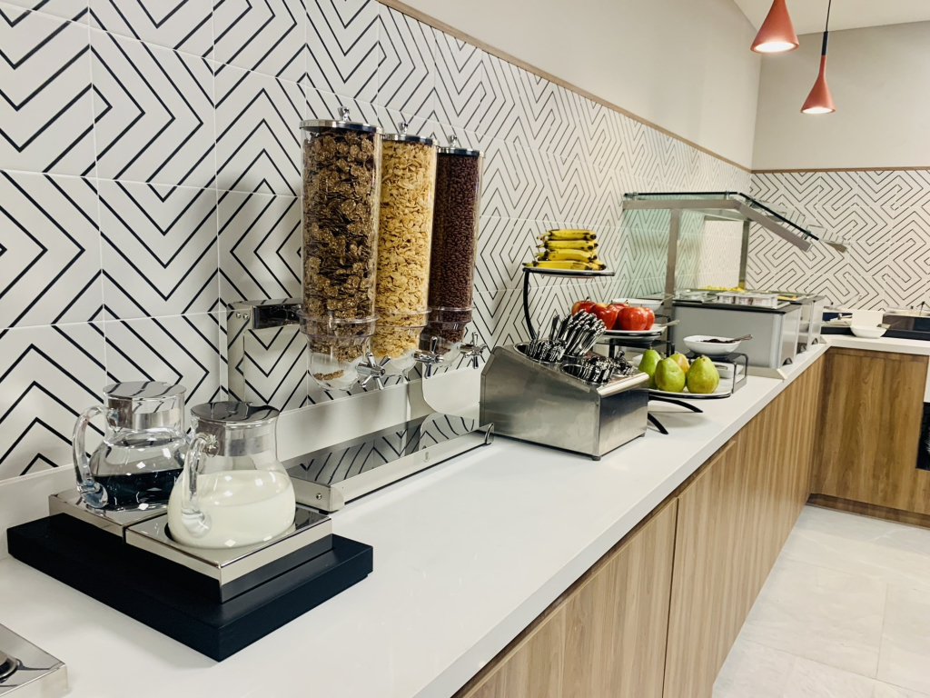 Holiday Inn Express Guadalajara Vallarta Poniente by IHG