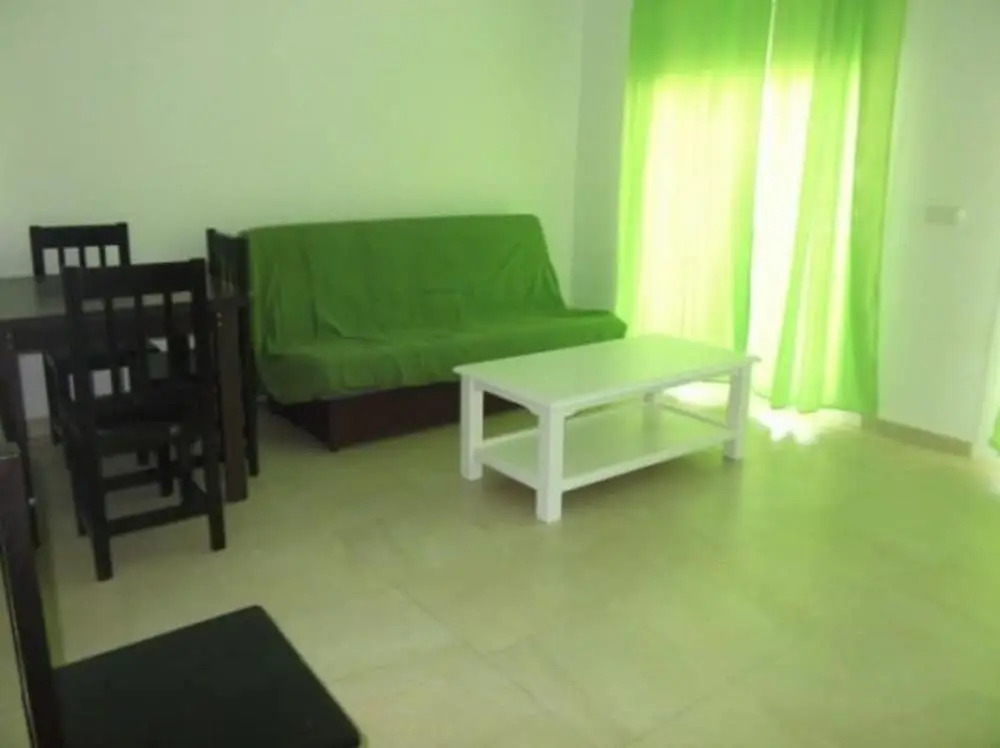 Apartment in La Zarzuela, Cadiz 103436 by MO Rentals