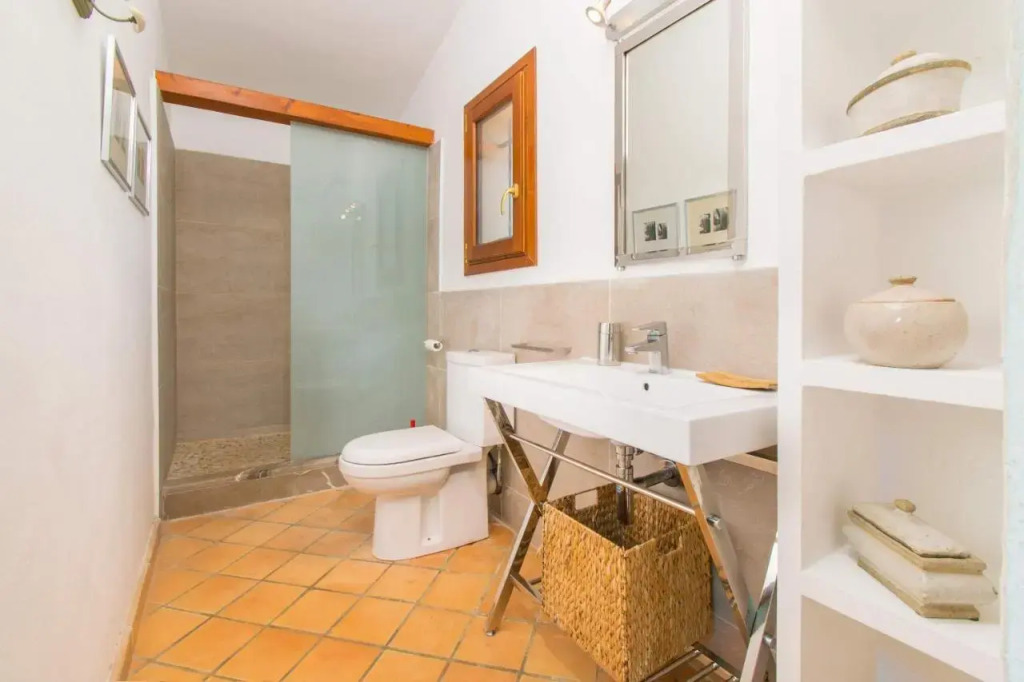 C262 Can Moleta by Mallorca Villa Selection