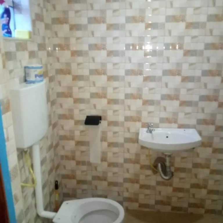 Studio Nakuru cbd