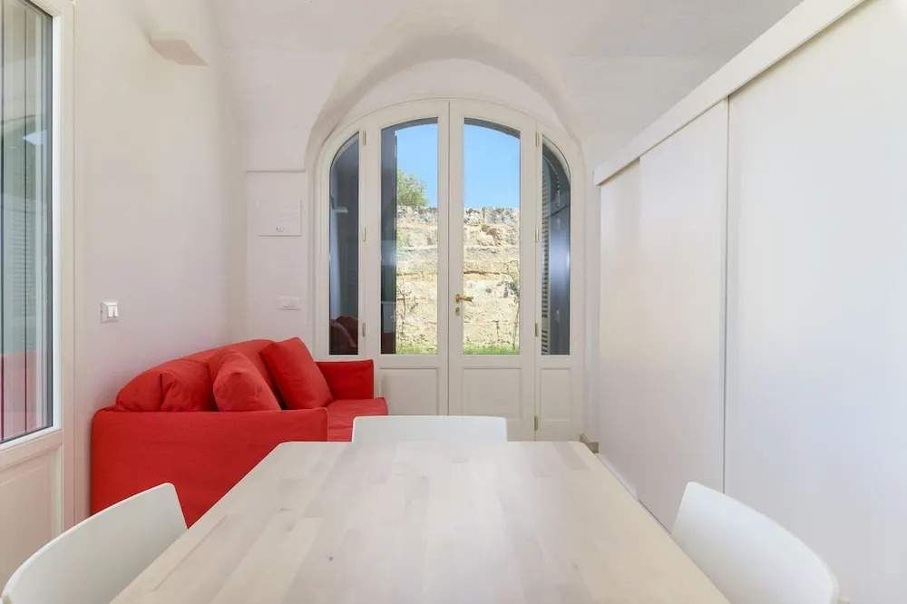 Masseria Pichilicchio 3 by Wonderful Italy