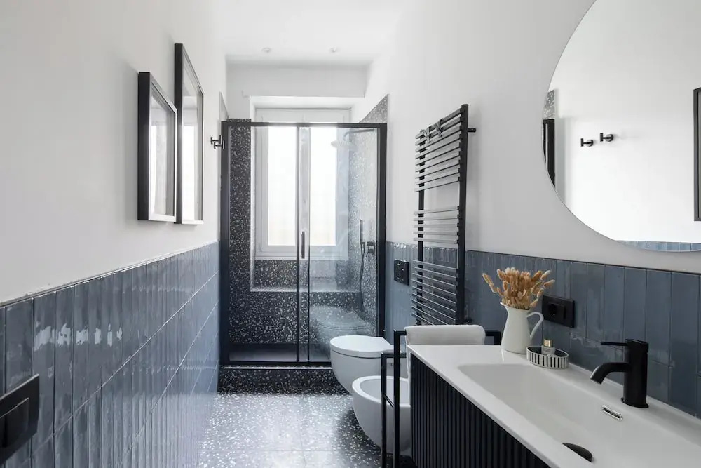 Cereate Suites