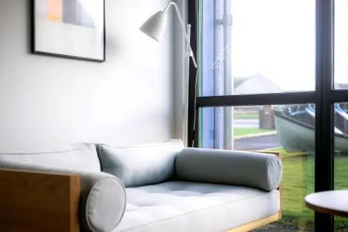 Kitty Lass- 2 Bed Luxury Apartment by Together Travel