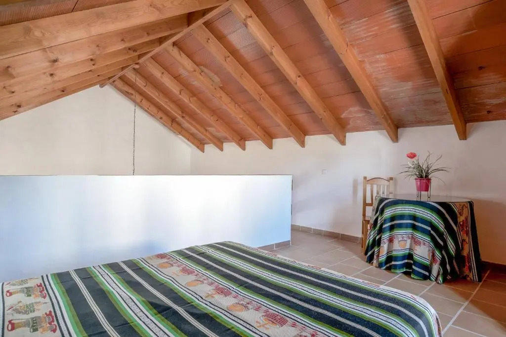 Casa Miguelin 7
