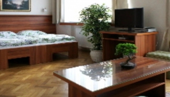 Pragapart