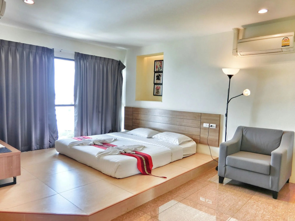 Viva Residence