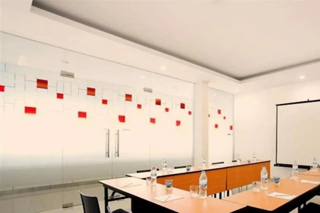 Amaris Hotel Nagoya Hill - Batam
