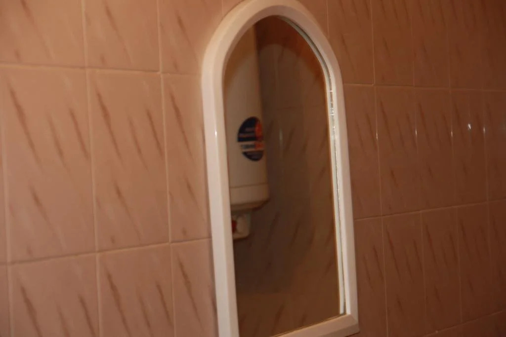 Guest Rooms  Homestay Edelweiss