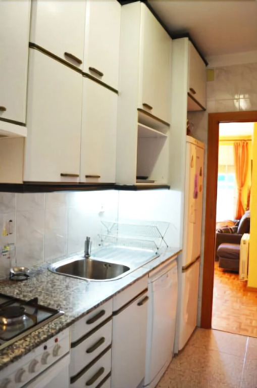 Bed&Bcn Sant Andreu