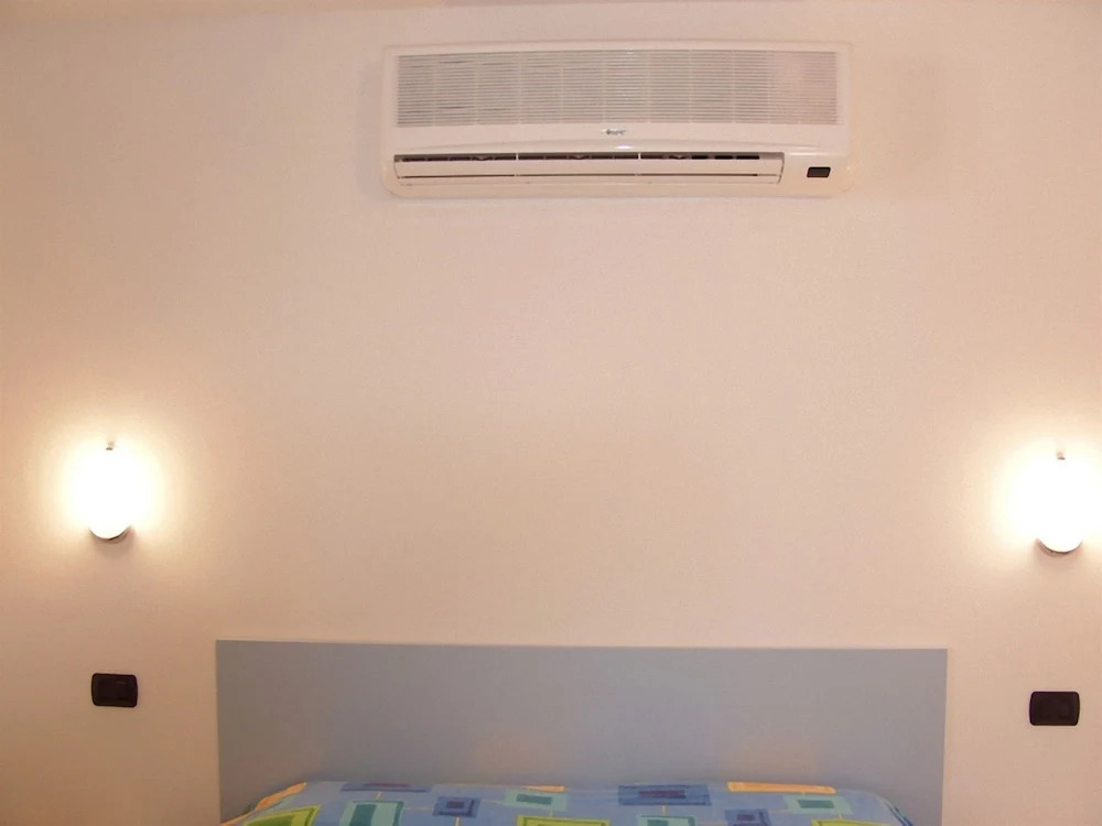 Albergo La Lampara