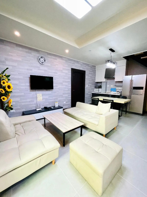 The Pad On Villa