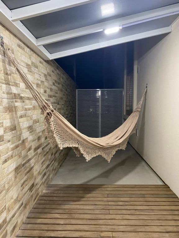Residencial ilha d florence