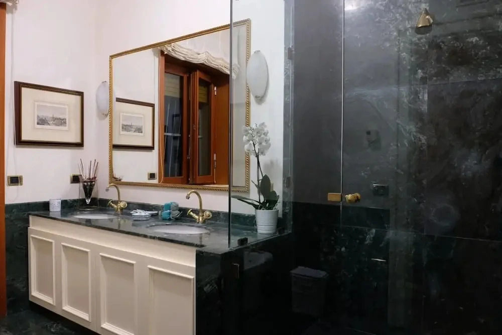 Suite Inn